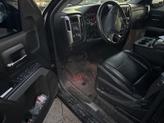 Thumbnail of 2016 Black Chevrolet Silverado 1500