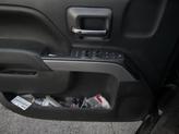 Thumbnail of 2016 Black Chevrolet Silverado 1500