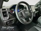 Thumbnail of 2026 Granite Crystal Clearcoat Metallic RAM 1500