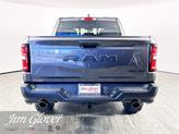 Thumbnail of 2026 Granite Crystal Clearcoat Metallic RAM 1500