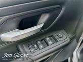 Thumbnail of 2026 Granite Crystal Clearcoat Metallic RAM 1500