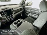 Thumbnail of 2026 Granite Crystal Clearcoat Metallic RAM 1500