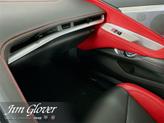 Thumbnail of 2025 Arctic White Chevrolet Corvette