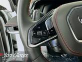Thumbnail of 2025 Arctic White Chevrolet Corvette