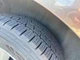 Thumbnail of 2013 Tinted Bronze Nissan Murano