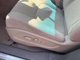 Thumbnail of 2013 Tinted Bronze Nissan Murano
