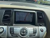 Thumbnail of 2013 Tinted Bronze Nissan Murano