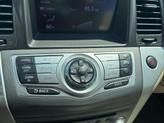 Thumbnail of 2013 Tinted Bronze Nissan Murano