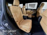 Thumbnail of 2025 Metallic Jeep Grand Cherokee L