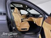 Thumbnail of 2025 Metallic Jeep Grand Cherokee L