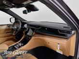 Thumbnail of 2025 Metallic Jeep Grand Cherokee L