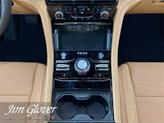 Thumbnail of 2025 Metallic Jeep Grand Cherokee L