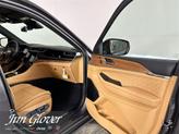 Thumbnail of 2025 Metallic Jeep Grand Cherokee L