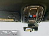 Thumbnail of 2025 Metallic Jeep Grand Cherokee L