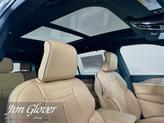 Thumbnail of 2025 Metallic Jeep Grand Cherokee L