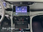 Thumbnail of 2025 Silver Zynith Jeep Grand Cherokee L