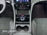 Thumbnail of 2025 Silver Zynith Jeep Grand Cherokee L