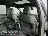Thumbnail of 2025 Silver Zynith Jeep Grand Cherokee L
