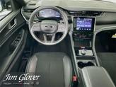 Thumbnail of 2025 Silver Zynith Jeep Grand Cherokee L