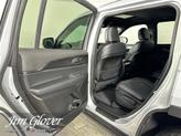 Thumbnail of 2025 Silver Zynith Jeep Grand Cherokee L