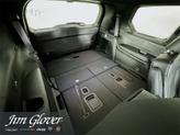 Thumbnail of 2025 Silver Zynith Jeep Grand Cherokee L