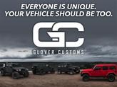 Thumbnail of 2025 Silver Zynith Jeep Grand Cherokee L