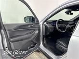 Thumbnail of 2025 Silver Zynith Jeep Grand Cherokee L