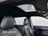 Thumbnail of 2025 Silver Zynith Jeep Grand Cherokee L