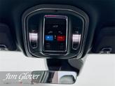 Thumbnail of 2025 Silver Zynith Jeep Grand Cherokee L