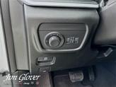 Thumbnail of 2025 Silver Zynith Jeep Grand Cherokee L