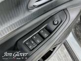 Thumbnail of 2025 Silver Zynith Jeep Grand Cherokee L