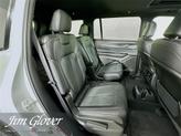 Thumbnail of 2025 Silver Zynith Jeep Grand Cherokee L