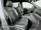 Thumbnail of 2025 Silver Zynith Jeep Grand Cherokee L