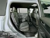 Thumbnail of 2025 Silver Zynith Jeep Grand Cherokee L