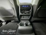 Thumbnail of 2025 Silver Zynith Jeep Grand Cherokee L