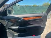 Thumbnail of 2014 Silver Mercedes-Benz C-Class