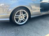 Thumbnail of 2014 Silver Mercedes-Benz C-Class