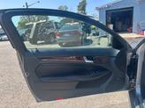Thumbnail of 2014 Silver Mercedes-Benz C-Class