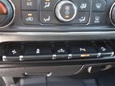 Thumbnail of 2018 Black Chevrolet Silverado 1500