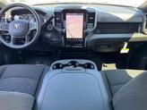 Thumbnail of 2025 Bright White Clearcoat RAM 2500
