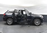 Thumbnail of 2014 Maximum Steel Metallic Clearcoat Jeep Grand Cherokee
