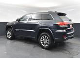 Thumbnail of 2014 Maximum Steel Metallic Clearcoat Jeep Grand Cherokee