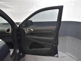 Thumbnail of 2014 Maximum Steel Metallic Clearcoat Jeep Grand Cherokee
