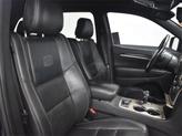 Thumbnail of 2014 Maximum Steel Metallic Clearcoat Jeep Grand Cherokee