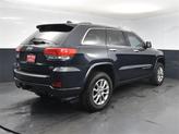 Thumbnail of 2014 Maximum Steel Metallic Clearcoat Jeep Grand Cherokee
