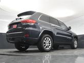 Thumbnail of 2014 Maximum Steel Metallic Clearcoat Jeep Grand Cherokee