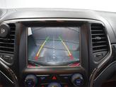 Thumbnail of 2014 Maximum Steel Metallic Clearcoat Jeep Grand Cherokee