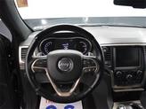 Thumbnail of 2014 Maximum Steel Metallic Clearcoat Jeep Grand Cherokee