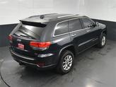 Thumbnail of 2014 Maximum Steel Metallic Clearcoat Jeep Grand Cherokee