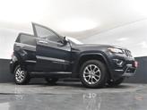 Thumbnail of 2014 Maximum Steel Metallic Clearcoat Jeep Grand Cherokee